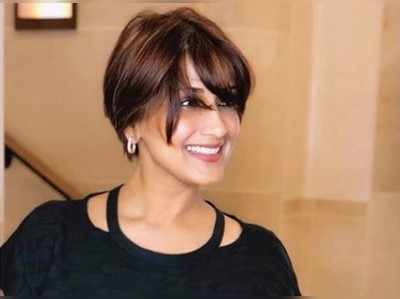 Sonali Bendre: ನಟಿ ಸೋನಾಲಿ ಬೇಂದ್ರೆ ಆರೋಗ್ಯದ ಬಗ್ಗೆ ಪತಿ ಟ್ವೀಟ್