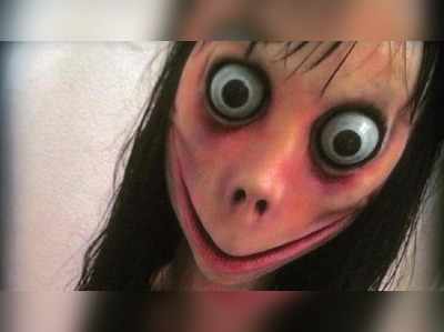 Momo Challenge: കുട്ടികളെ വലയിൽ വീഴ്ത്തി മോമൊ ഗെയിം