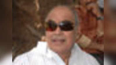 डी. रामानायडू को दादा साहेब फाल्के सम्मान