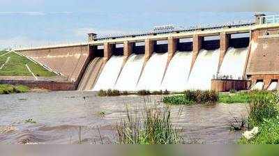 Vaigai Dam: மதுரை மக்களுக்கு நற்செய்தி : வைகை அணை மளமள வென உயர்வு : விவசாயிகள் மகிழ்ச்சி