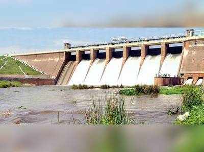 Vaigai Dam: மதுரை மக்களுக்கு நற்செய்தி : வைகை அணை மளமள வென உயர்வு : விவசாயிகள் மகிழ்ச்சி