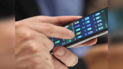 UIDAI नंबर विवाद: इन तरीकों से सुरक्षित रख सकते हैं अपने फोन का डेटा