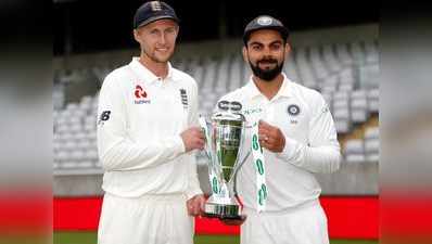 इंग्लैंड और भारत के बीच खेले जा रहे बर्मिंगम टेस्ट का रिजल्ट क्या रहेगा?