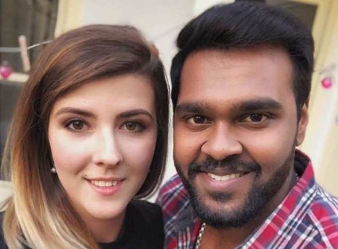 1532599463_shanmuga-pandian-his-rumoured-girlfriend