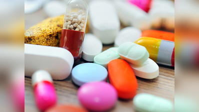 अवैध दवाएं विदेश भेजने वाली गुड़गांव की ऑनलाइन फार्मेसी पर छापा