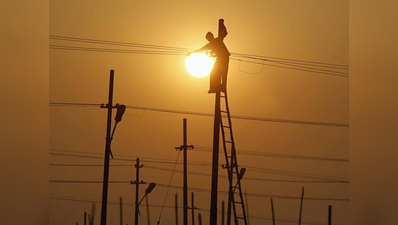 दिल्ली में लोगों को मिल सकती है 1 रुपये प्रति यूनिट बिजली