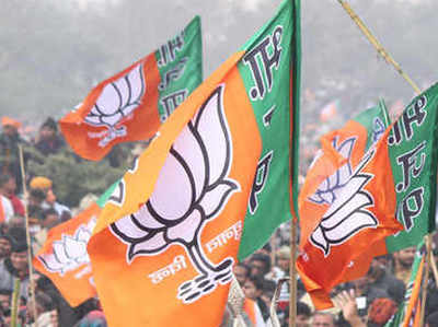 BJP ने प्रकोष्ठ संयोजकों की नियुक्ति में पश्चिम यूपी के नेताओं को दी बड़ी जिम्मेदारियां