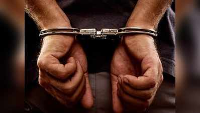 गुजरात: मूंगफली मिलावट मामले में 19 और गिरफ्तार