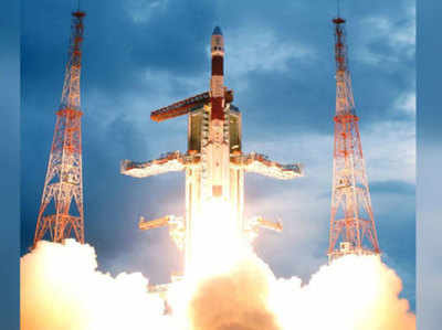 मिशन चंद्रयान-2 फिर टला, क्या भारत से आगे निकल जाएगा इजरायल?