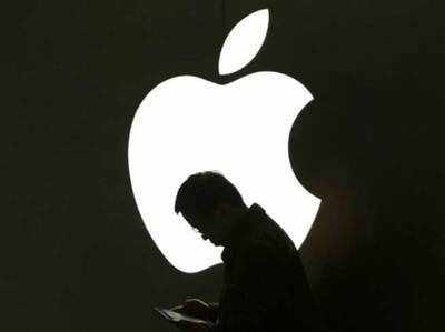 Apple का पहला ड्यूल सिम iPhone सिर्फ चीन में होगा लॉन्च!