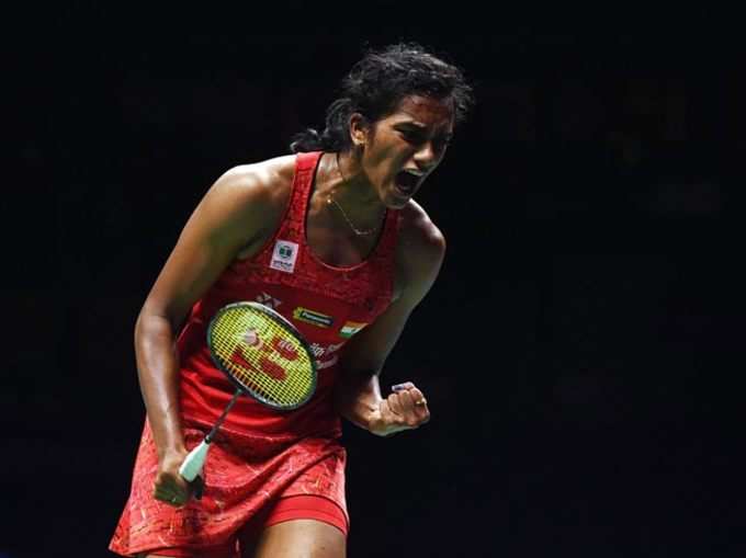 pv-sindhu-WBC