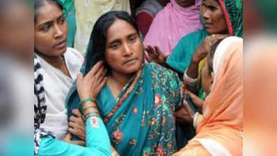 मृत्यु प्रमाणपत्र के लिए भटक रहा है रामगढ़ मॉब लिंचिंग के शिकार व्यक्ति का परिवार