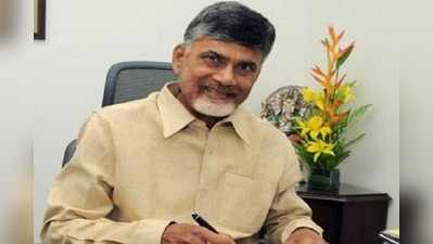 ఏపీలో నామినేటెడ్ పోస్టుల భర్తీ.. 6 కార్పొరేషన్లకు కొత్త ఛైర్మన్లు