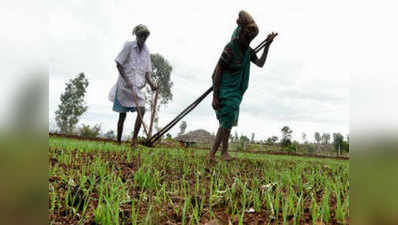 विकसित देशों की कृषि सब्सिडी के खिलाफ भारत-चीन ने मिलाया हाथ