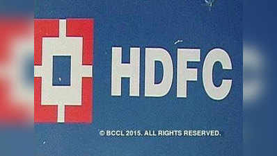 HDFC AMC की शेयर बाजार में शानदार शुरुआत, बीएसई पर 58.09% प्रीमियम पर लिस्ट हुए शेयर