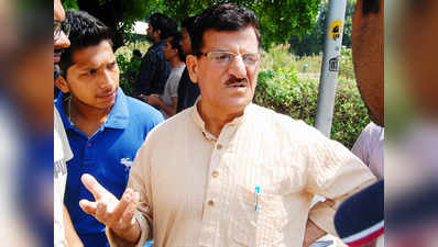 कठुआ रेप: आरोपियों के लिए मुफ्त केस लड़ेंगे पंजाब के पूर्व मंत्री मास्टर मोहनलाल