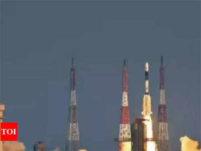 इसरो का सबसे वजनी सैटलाइट जीसैट-11 होगा 30 नवंबर को लॉन्च