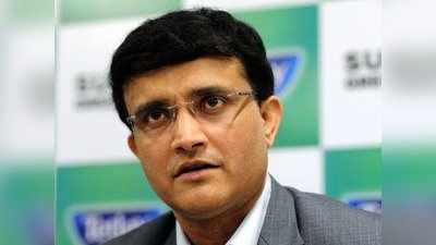 Sourav Ganguly: ஜெயிச்சாலும் கோலி..... தோத்தாலும் கோலியா..... : கங்குலி சொன்ன அட்வைஸ்!