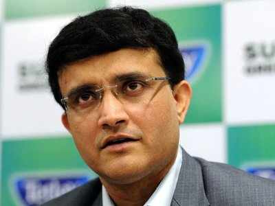 Sourav Ganguly: ஜெயிச்சாலும் கோலி..... தோத்தாலும் கோலியா..... : கங்குலி சொன்ன அட்வைஸ்!