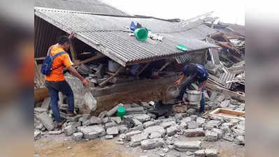 Indonesia earthquake: लोमबोक आईलैंड की यात्रा कितनी है सुरक्षित