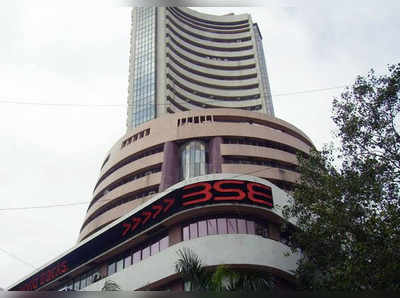 Sensex Today: 136 పాయింట్లు లాభ‌ప‌డ్డ మార్కెట్లు