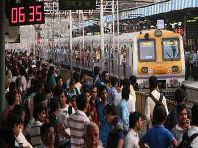 आरपीएफ ने लिया ऐक्शन, ट्रेनों में सामान गुम होने के मामलों में आई कमी