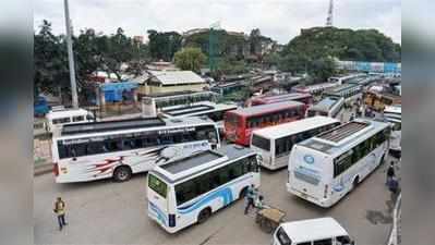 വാഹന പണിമുടക്ക്; പരീക്ഷകള്‍ മാറ്റിവച്ചു