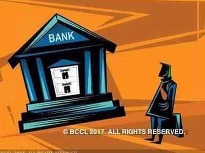 कैपिटल नॉर्म्स में ढील देने के लिए RBI से बैंकों की पैरवी करेगी सरकार