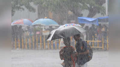 Odisha Rain: अगले 24 घंटे भारी बारिश की आशंका, सभंलकर करें यात्रा