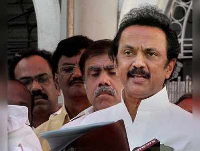 M K Stalin: காவேரி மருத்துவமனைக்கு ஸ்டாலின் வருகை !