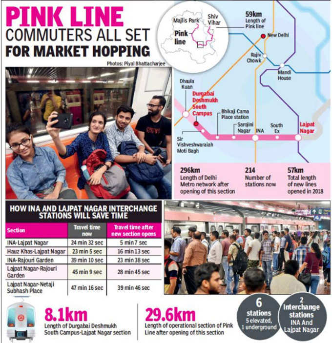 pink-line-info