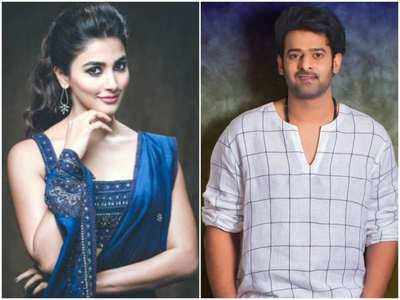 Prabhas: ప్రభాస్ నెక్ట్స్ మూవీ.. ఆసక్తికర రూమర్లు!