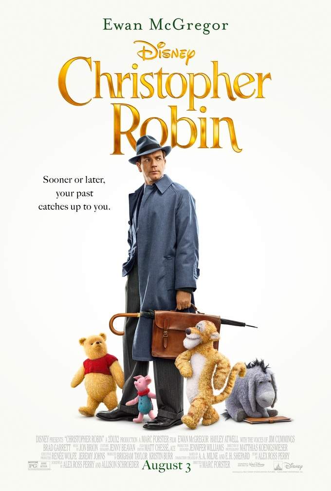 Christopher_robin_poster