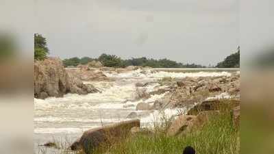 ಸಣಾಪುರ ಕೆರೆಗೆ ಜೀವಕಳೆ: ಪ್ರವಾಸಿಗರ ಕಲರವ