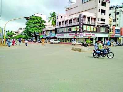 ಸಂಘಟನೆಗಳ ಮುಷ್ಕರಕ್ಕೆ ಉತ್ತಮ ಪ್ರತಿಕ್ರಿಯೆ