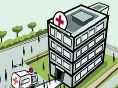 नर्सों की सैलरी बढ़ाने के AAP सरकार के आदेश का प्राइवेट अस्पतालों ने किया विरोध