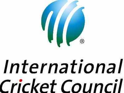 टी-10 लीग को ICC से मिली मंजूरी