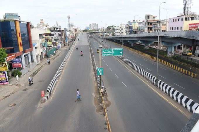 கலைஞருக்கு கண்ணீர் அஞ்சலி!