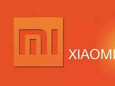 Xiaomi Pocophone F1 के स्पेसिफिकेशन्स ऑनलाइन लीक, जानें खासियत