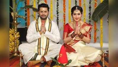 Srinivasa Kalyanam: ‘శ్రీనివాస కళ్యాణం’ చూసొద్దాం రా.. రండి