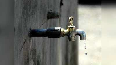 कोपरगाव: पाणी योजनेसाठी ७० कोटी मंजूर