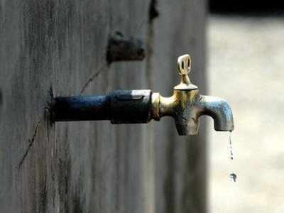 कोपरगाव: पाणी योजनेसाठी ७० कोटी मंजूर