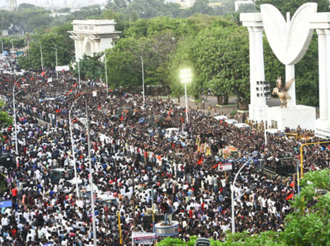 karunanidhi-funeral