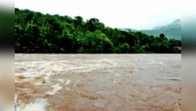 ಮಲೆನಾಡಲ್ಲಿ ಚುರುಕು ಮೂಡಿಸಿದ ಆಶ್ಲೇಷ