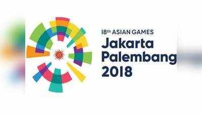 एशियाई खेलों के दल की घोषणा पर संदेह बरकरार