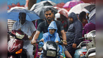 ഇടുക്കിയില്‍ രണ്ട് താലൂക്കുകളില്‍ നാളെ അവധി