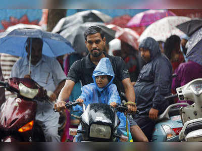 ഇടുക്കിയില്‍ രണ്ട് താലൂക്കുകളില്‍ നാളെ അവധി