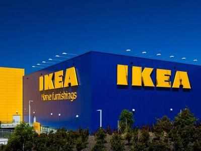 IKEA Hyderabad: భార‌త్‌లో మొట్ట‌మొద‌టి ఐకియా స్టోర్ ప్రారంభం