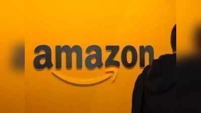 Amazon Freedom Sale: ब्लूटूथ स्पीकर और हेडफोन्स पर 70% तक की छूट