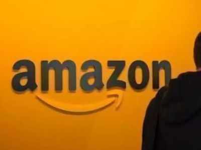 Amazon Freedom Sale: ब्लूटूथ स्पीकर और हेडफोन्स पर 70% तक की छूट